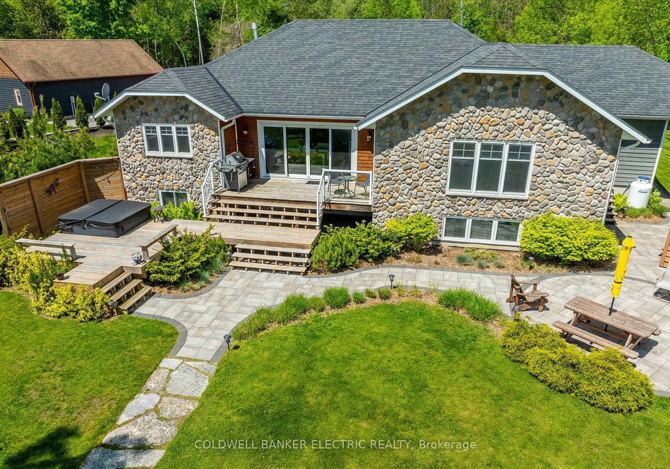 2163-marshall-lane-selwyn-ontario-x12182298