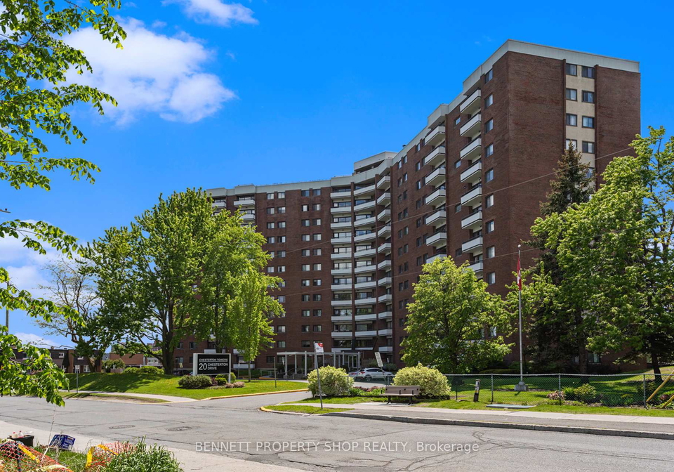 20-chesterton-drive-ottawa-ontario-x12182306