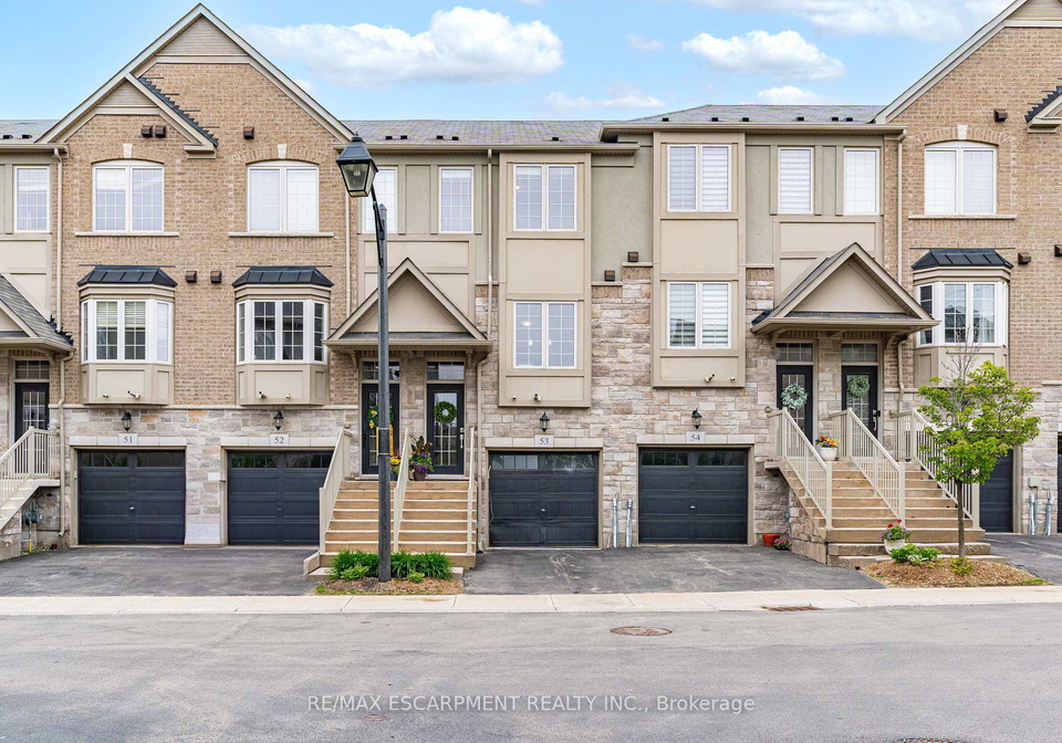 215-dundas-street-e-hamilton-ontario-x12182308