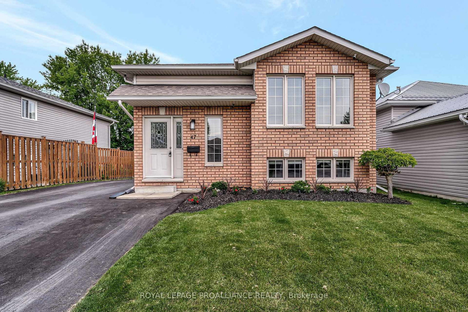 47-liddle-lane-belleville-ontario-x12182314