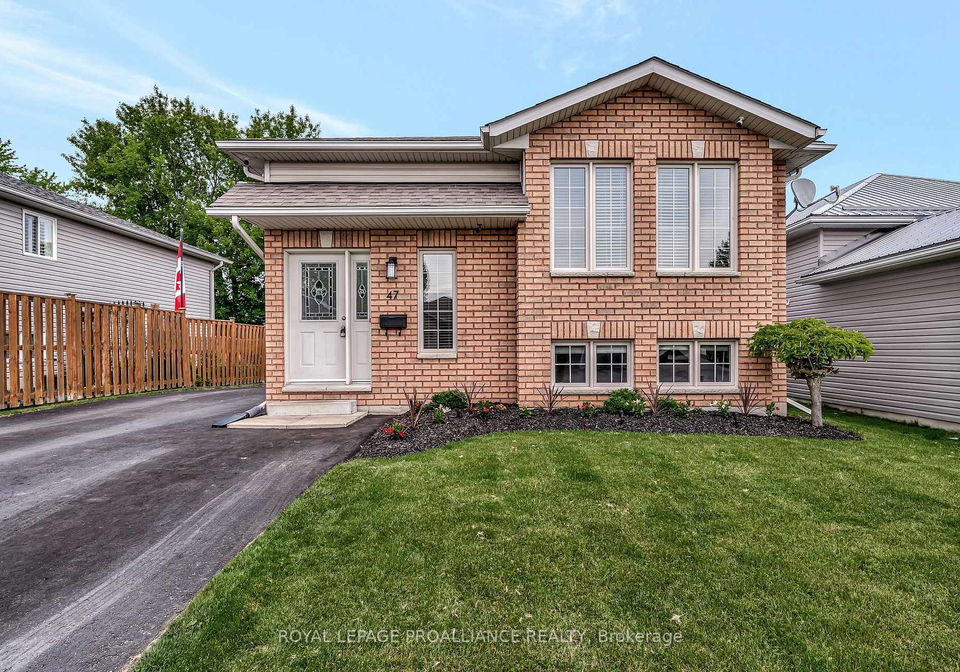 47-liddle-lane-belleville-ontario-x12182314