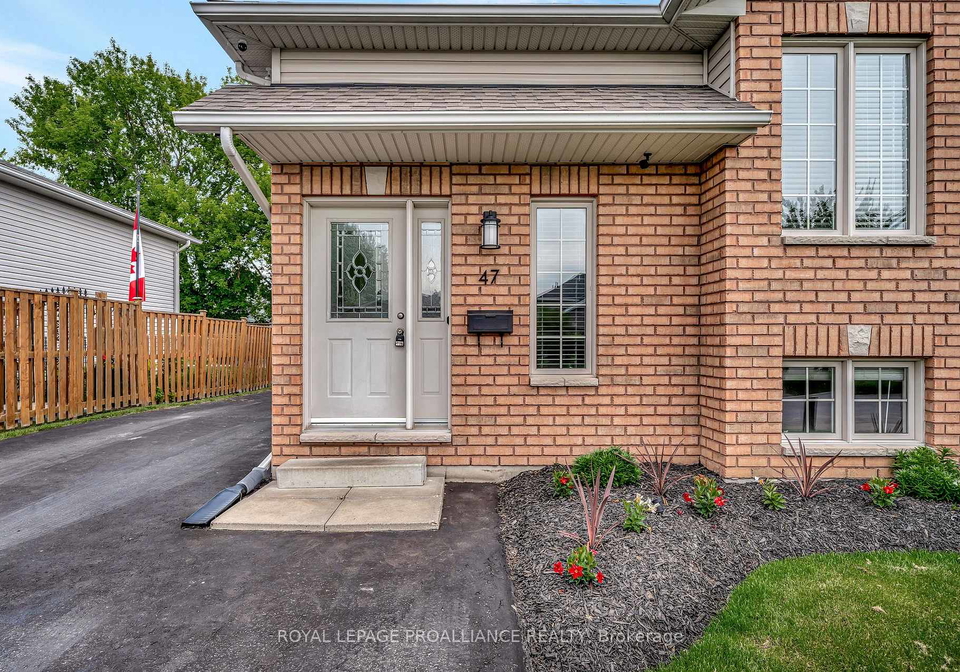 47-liddle-lane-belleville-ontario-x12182314