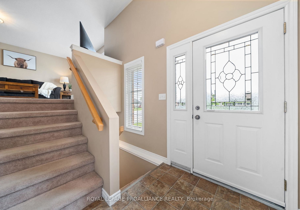 47-liddle-lane-belleville-ontario-x12182314