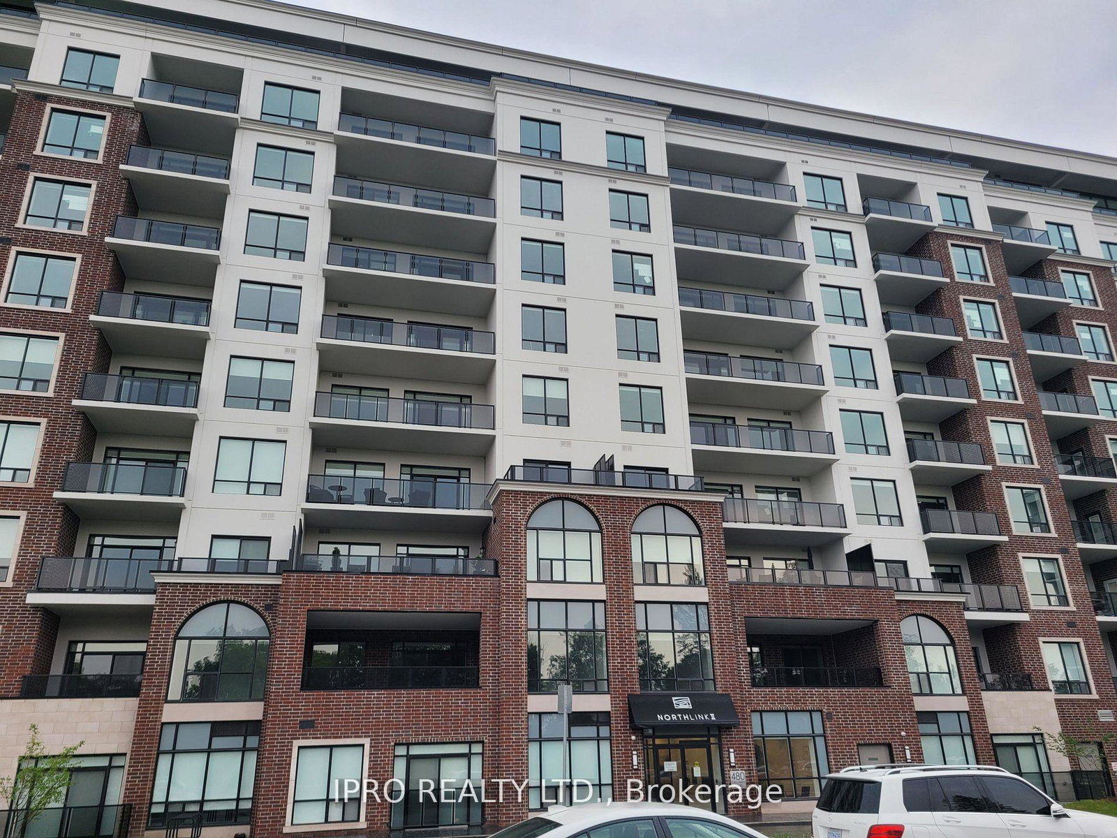 480-callaway-road-w-london-north-ontario-x12182317