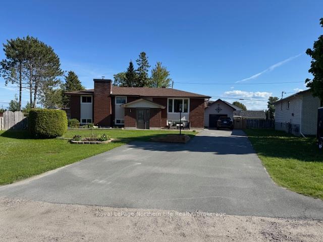58-chateau-terrace-west-nipissing-ontario-x12182320