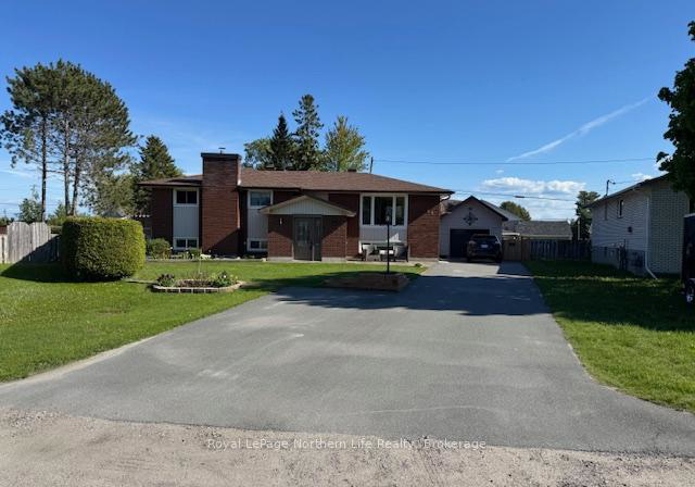 58-chateau-terrace-west-nipissing-ontario-x12182320