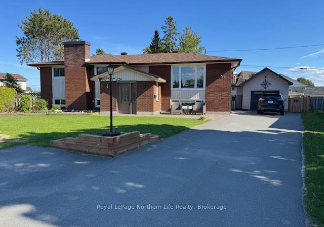 58-chateau-terrace-west-nipissing-ontario-x12182320