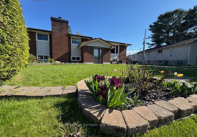 58-chateau-terrace-west-nipissing-ontario-x12182320
