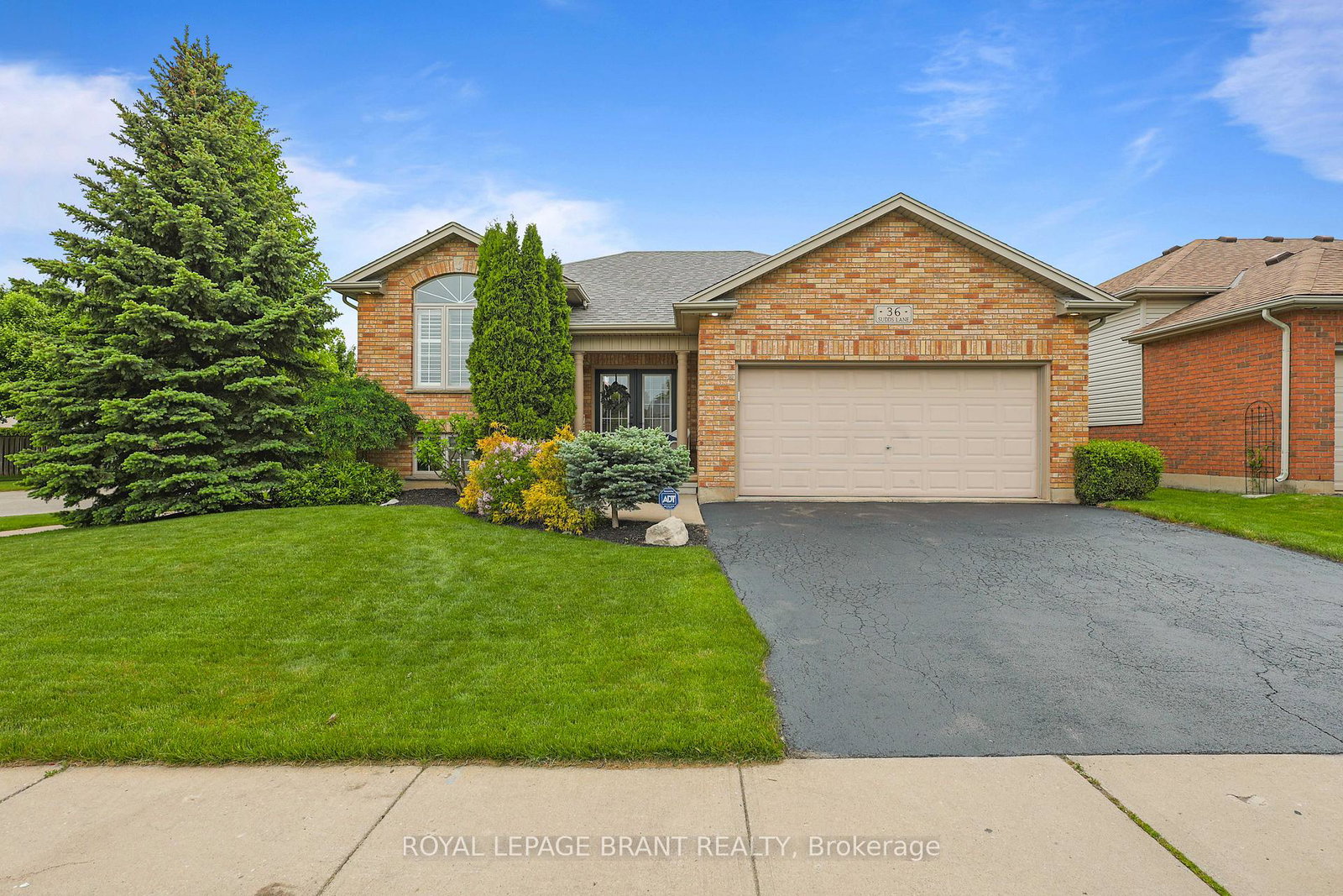 36-sudds-lane-brantford-ontario-x12182328