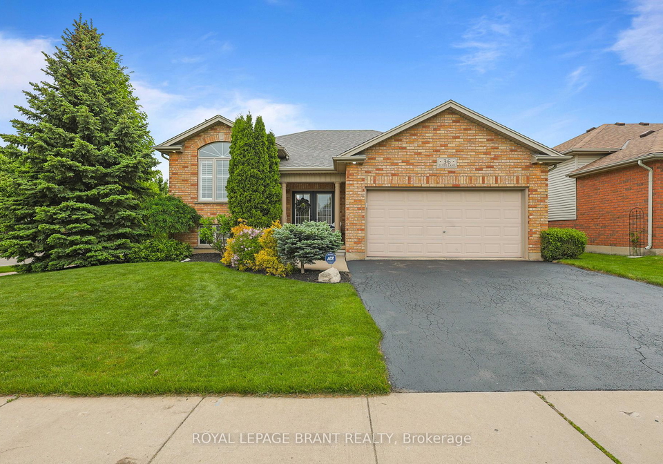 36-sudds-lane-brantford-ontario-x12182328