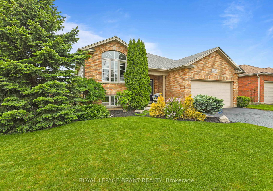 36-sudds-lane-brantford-ontario-x12182328