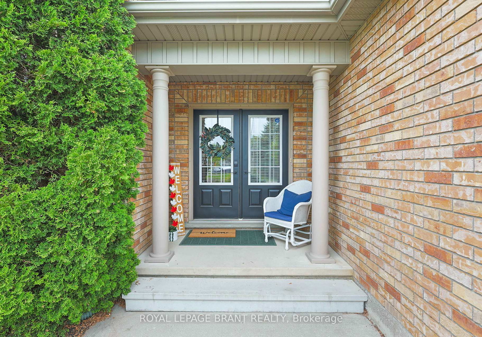 36-sudds-lane-brantford-ontario-x12182328