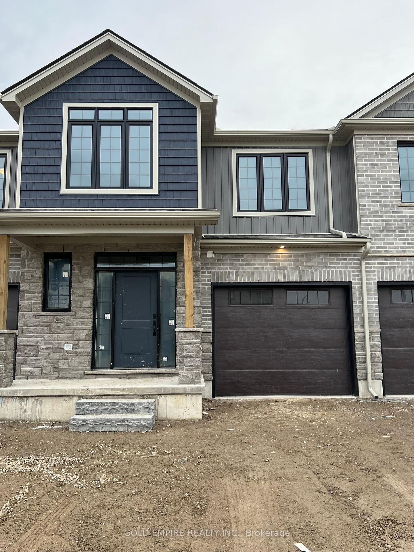 85-stonefield-lane-middlesex-centre-ontario-x12182329