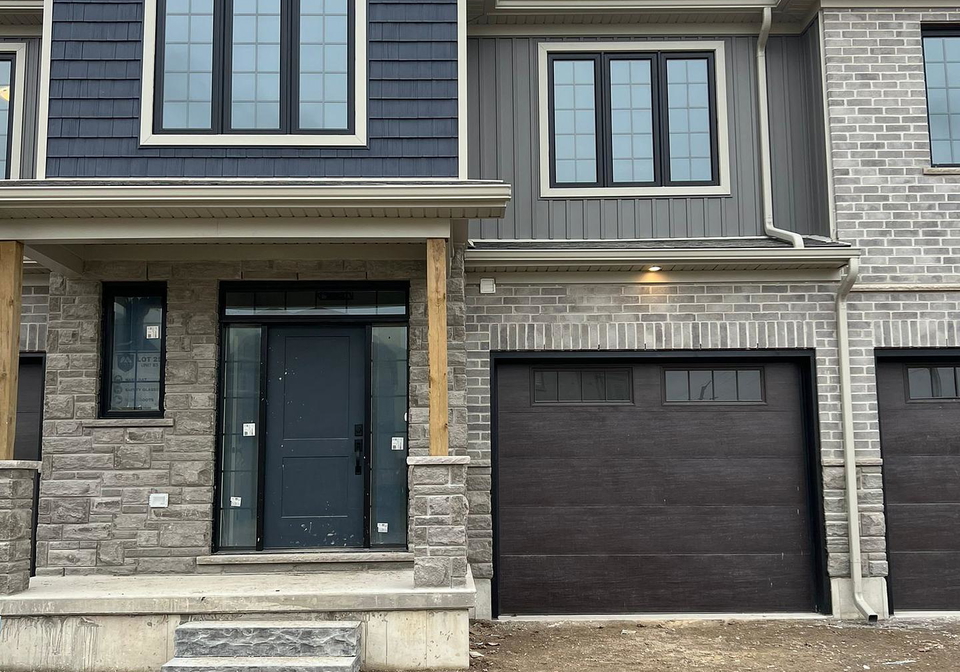 85-stonefield-lane-middlesex-centre-ontario-x12182329