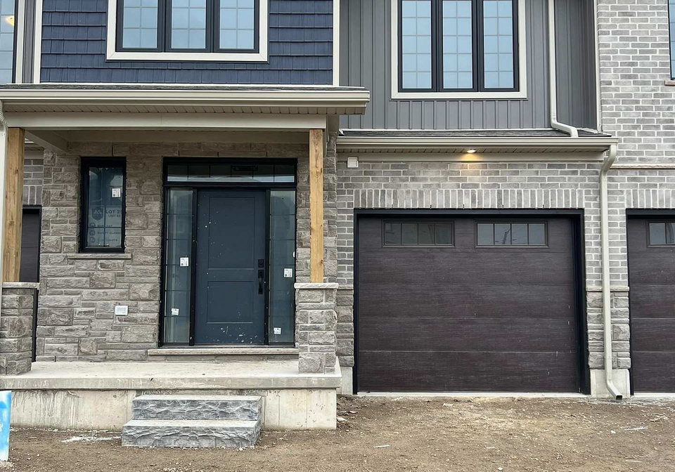 85-stonefield-lane-middlesex-centre-ontario-x12182329