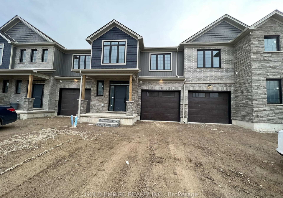 85-stonefield-lane-middlesex-centre-ontario-x12182329