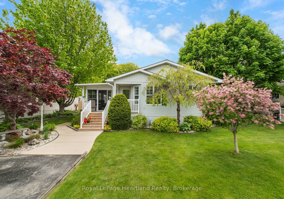 81402-champlain-boulevard-ashfield-colborne-wawanosh-ontario-x12182333