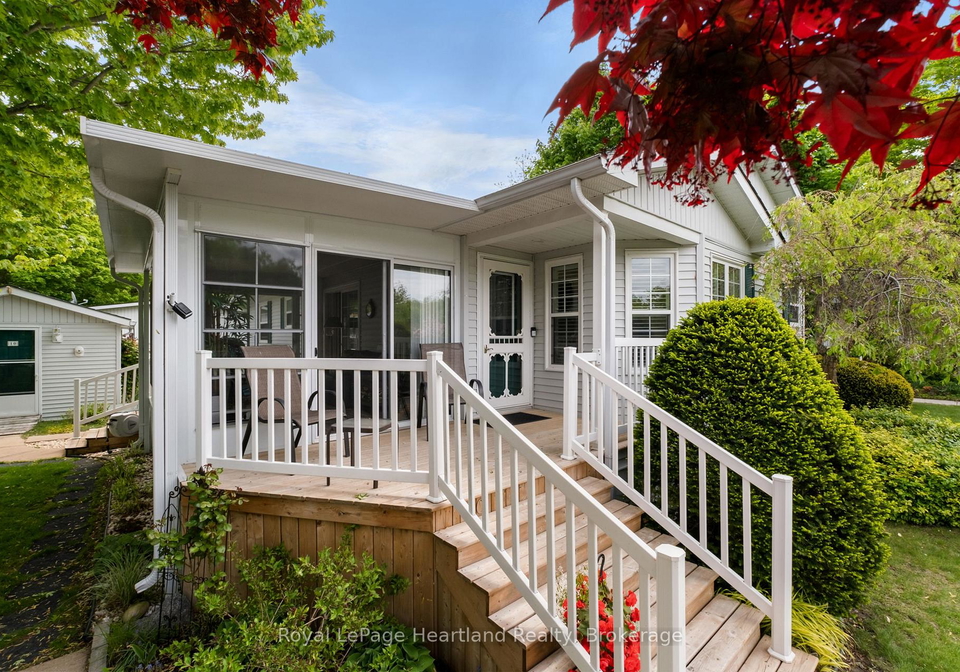 81402-champlain-boulevard-ashfield-colborne-wawanosh-ontario-x12182333
