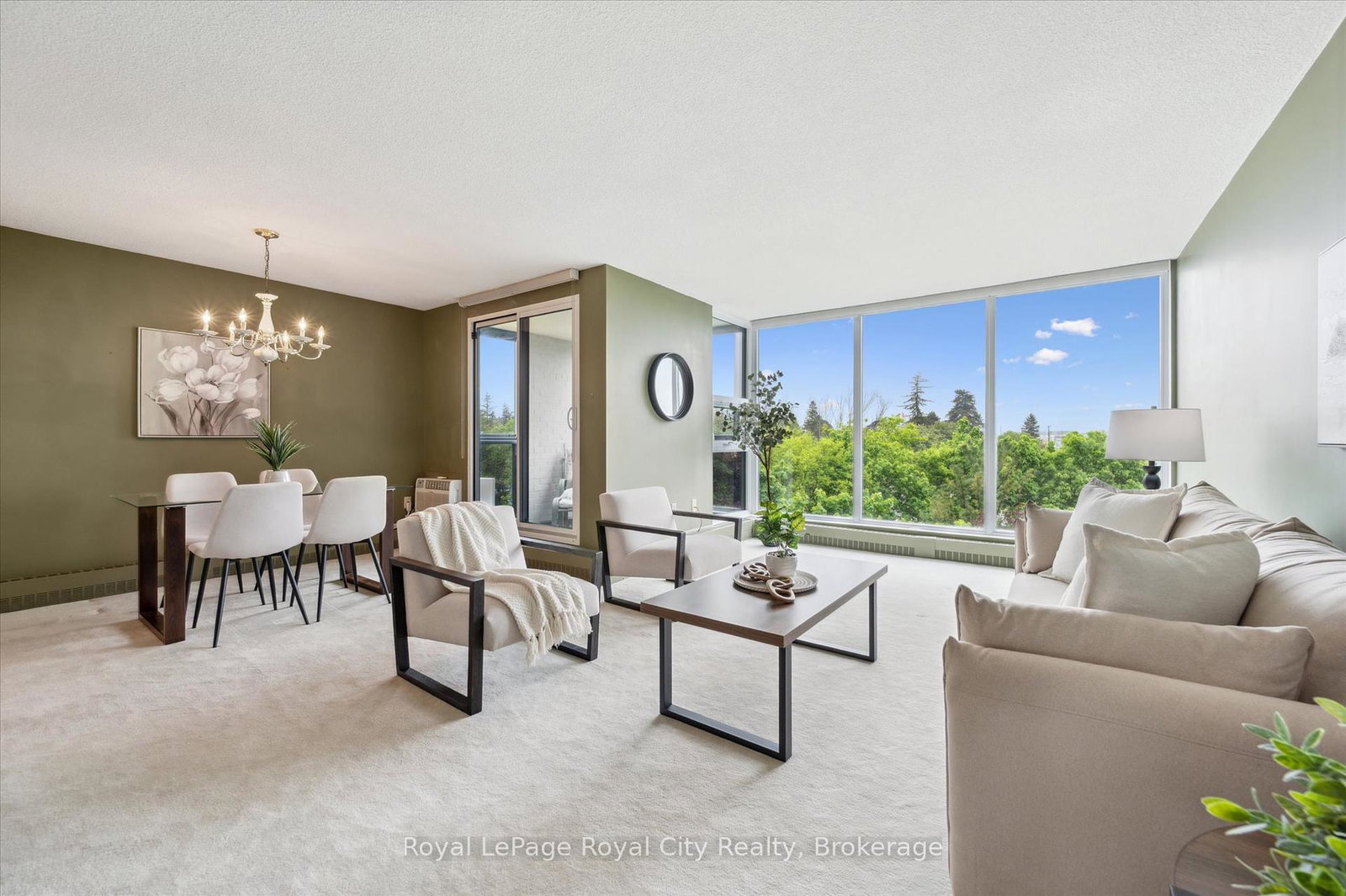 19-woodlawn-road-e-guelph-ontario-x12182336