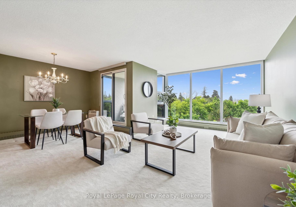 19-woodlawn-road-e-guelph-ontario-x12182336