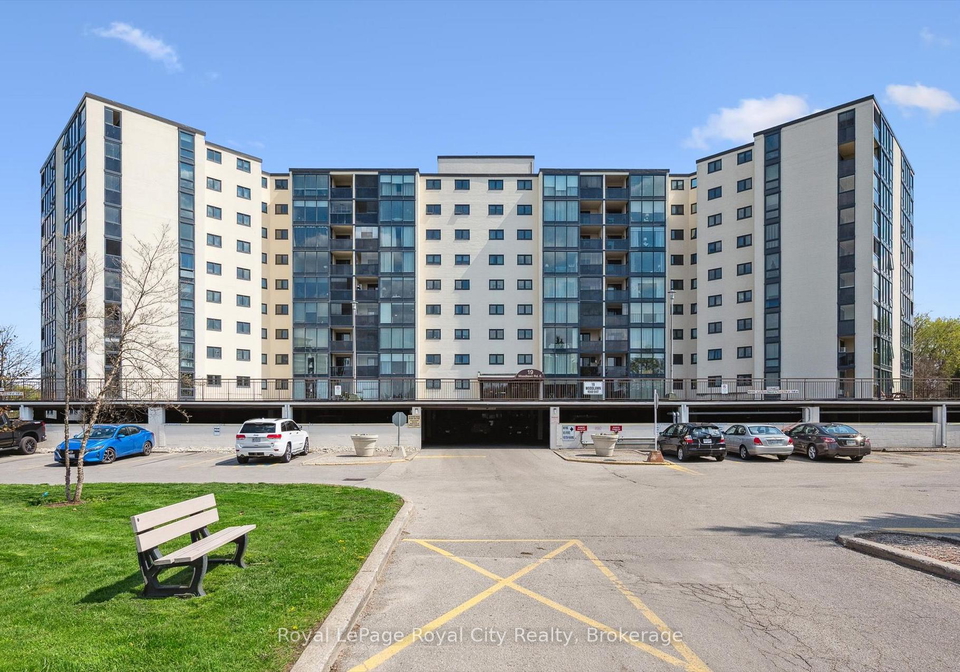 19-woodlawn-road-e-guelph-ontario-x12182336