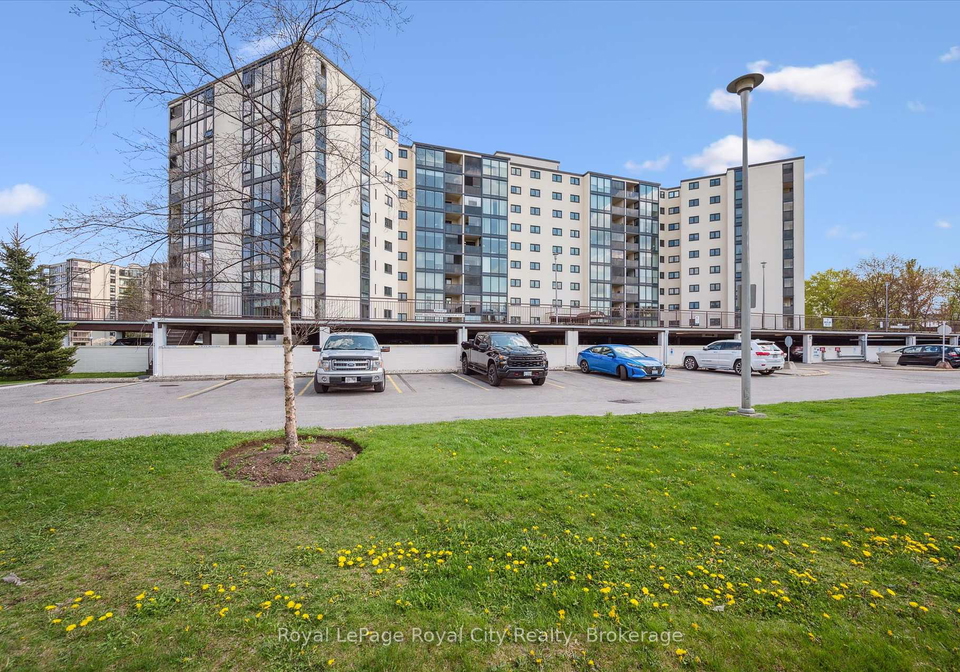 19-woodlawn-road-e-guelph-ontario-x12182336