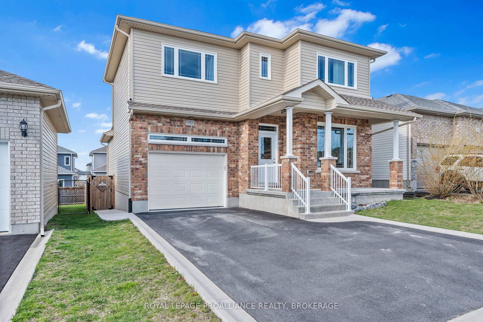 1502-clover-street-kingston-ontario-x12182339