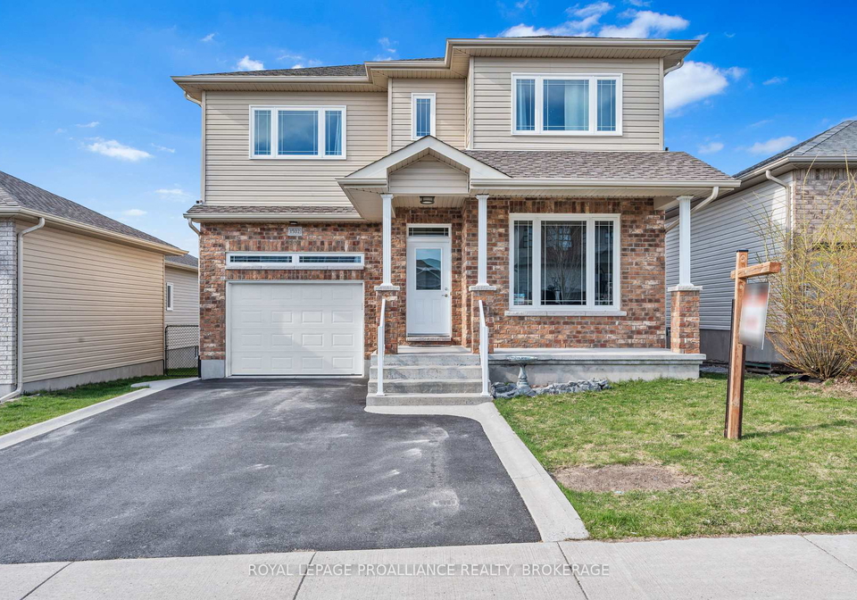 1502-clover-street-kingston-ontario-x12182339