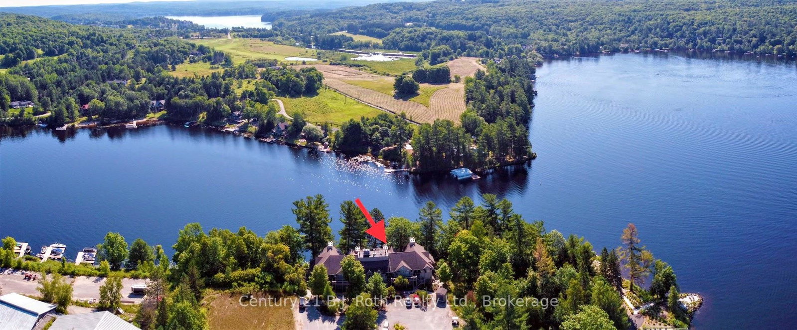5531-signature-grandview-court-huntsville-ontario-x12182362