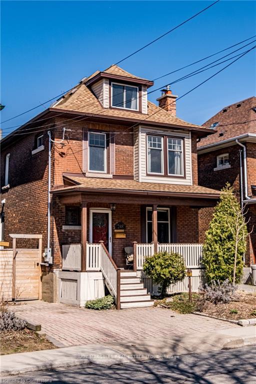 248-homewood-avenue-hamilton-ontario-x12182374