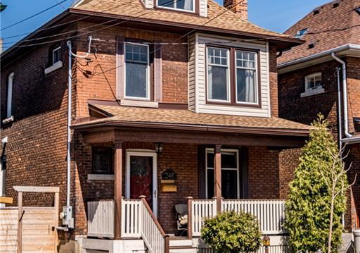 248-homewood-avenue-hamilton-ontario-x12182374
