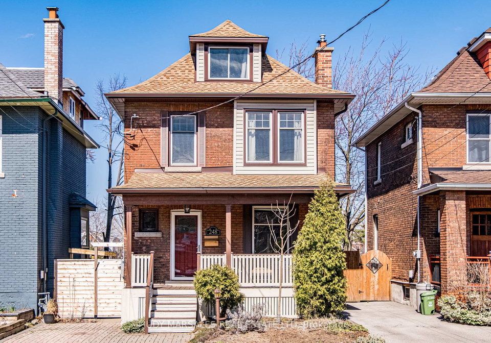 248-homewood-avenue-hamilton-ontario-x12182374