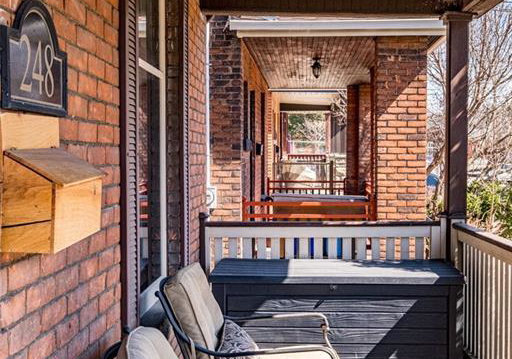 248-homewood-avenue-hamilton-ontario-x12182374