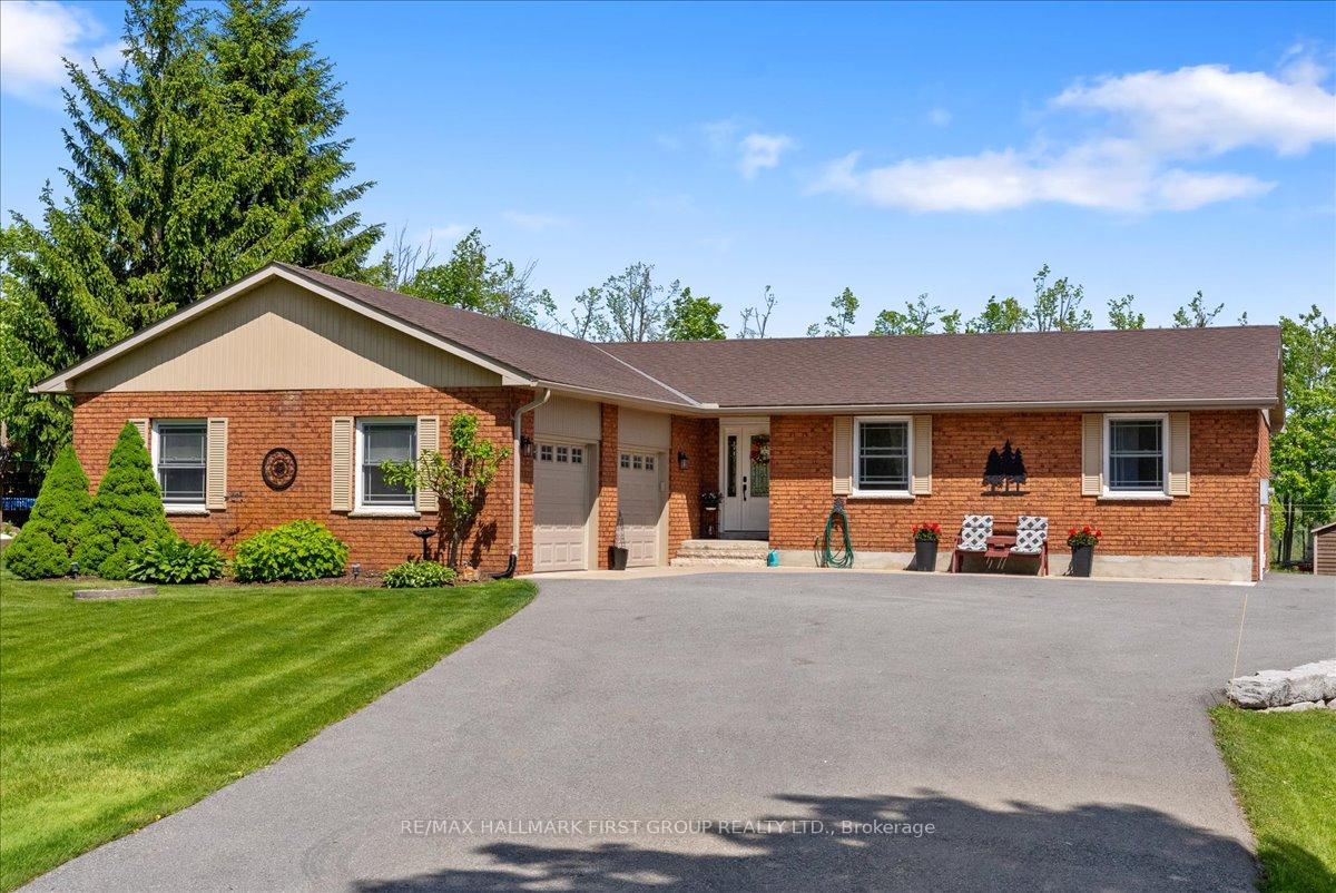 910-stewart-line-cavan-monaghan-ontario-x12182377