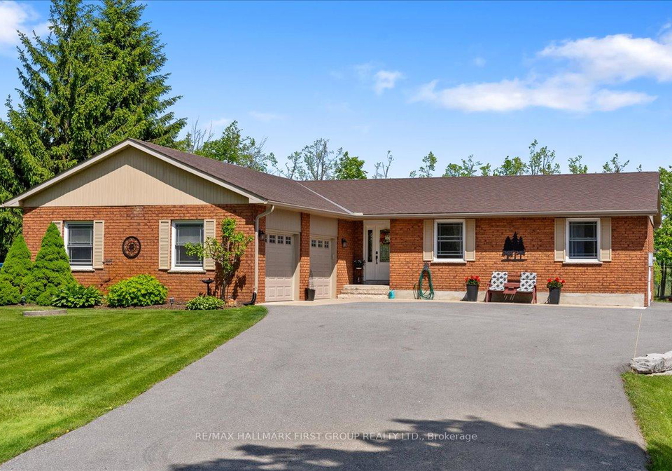 910-stewart-line-cavan-monaghan-ontario-x12182377