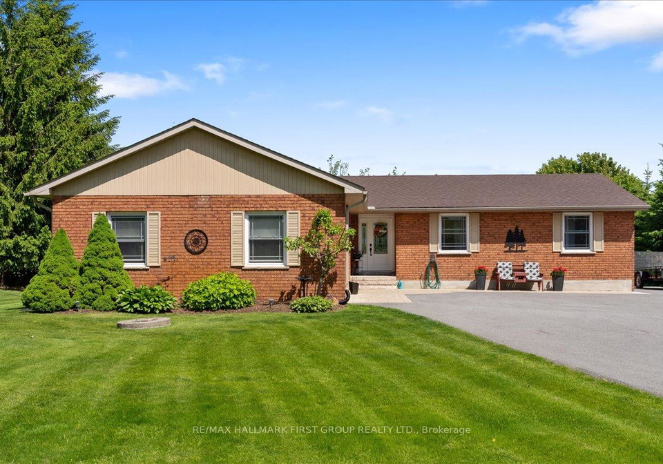 910-stewart-line-cavan-monaghan-ontario-x12182377