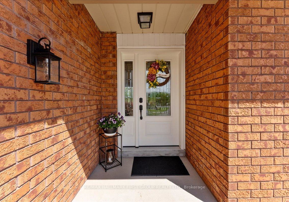910-stewart-line-cavan-monaghan-ontario-x12182377