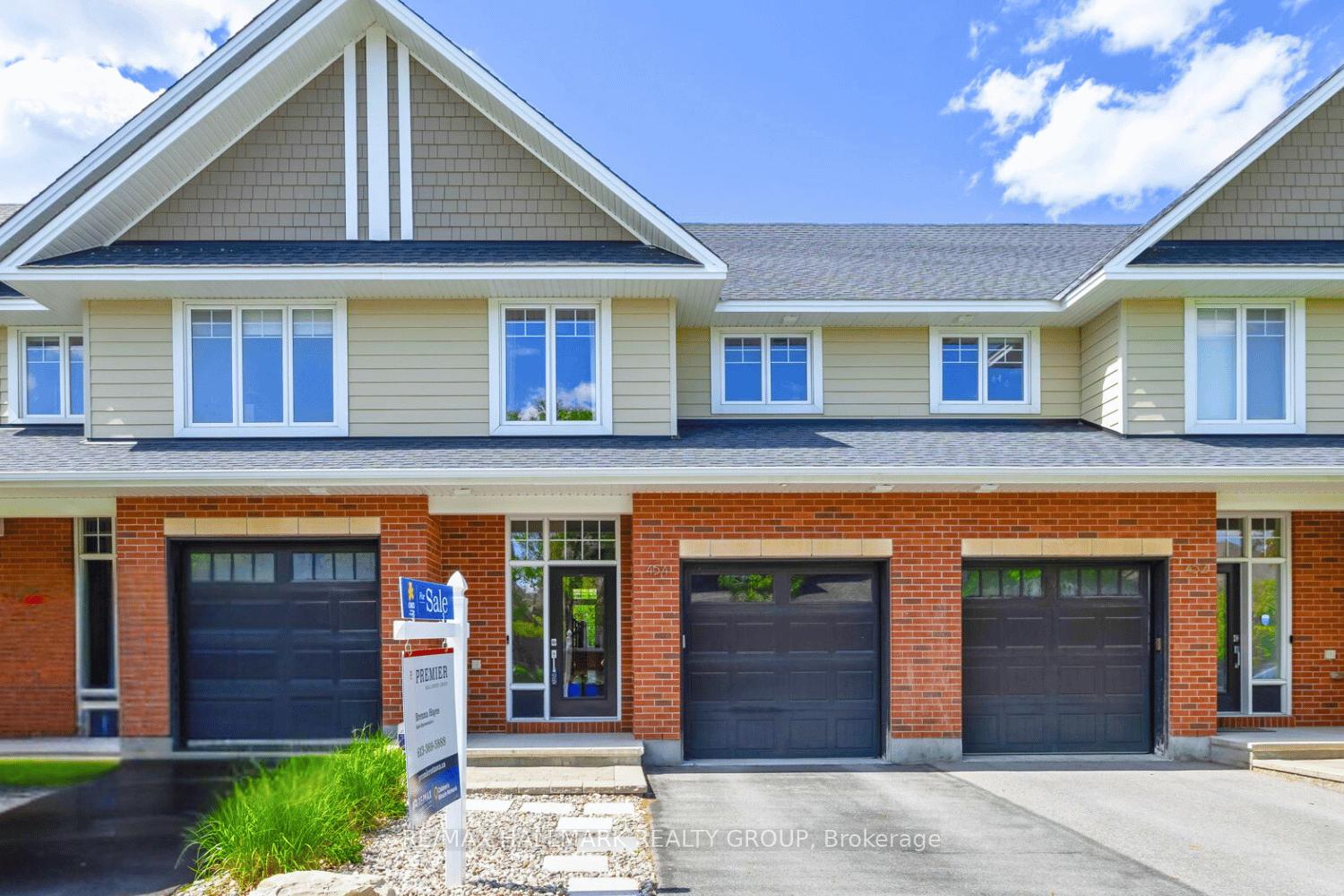 454-kilspindie-ridge-ottawa-ontario-x12182384