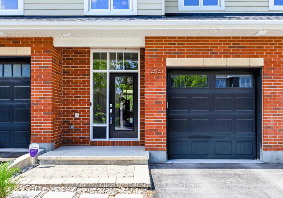 454-kilspindie-ridge-ottawa-ontario-x12182384