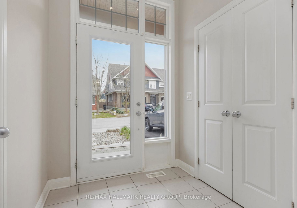 454-kilspindie-ridge-ottawa-ontario-x12182384