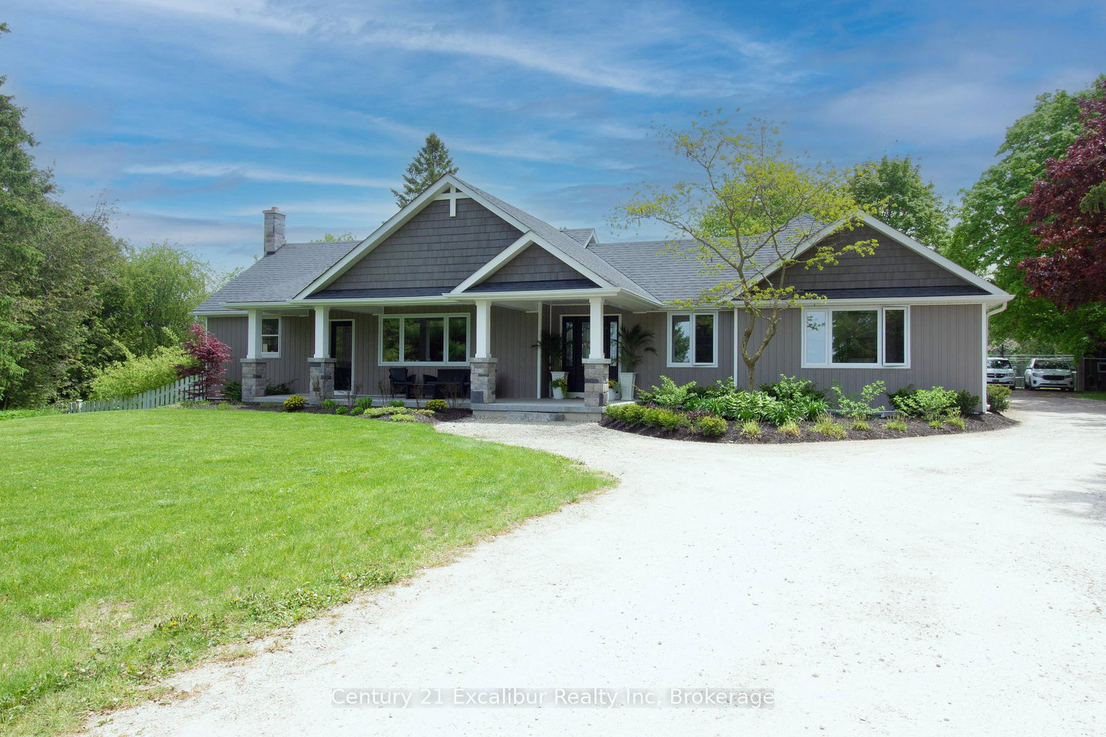 8043-eramosa-garafraxa-tl-centre-wellington-ontario-x12182396