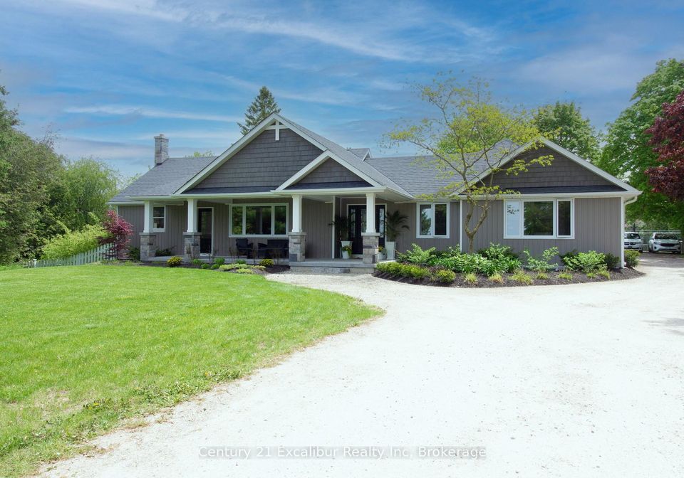 8043-eramosa-garafraxa-tl-centre-wellington-ontario-x12182396