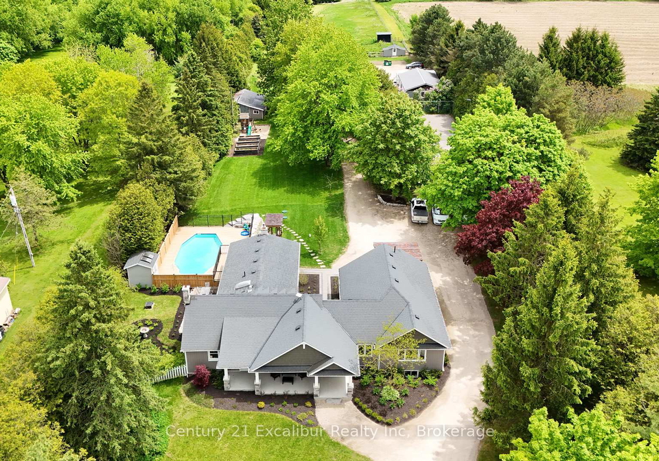 8043-eramosa-garafraxa-tl-centre-wellington-ontario-x12182396