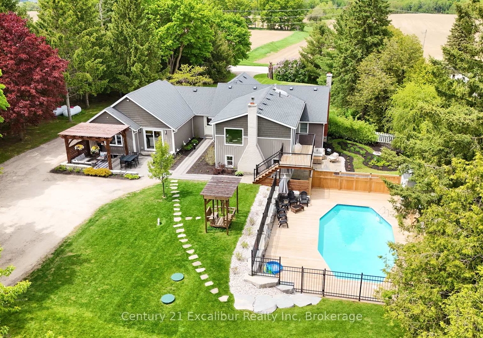 8043-eramosa-garafraxa-tl-centre-wellington-ontario-x12182396