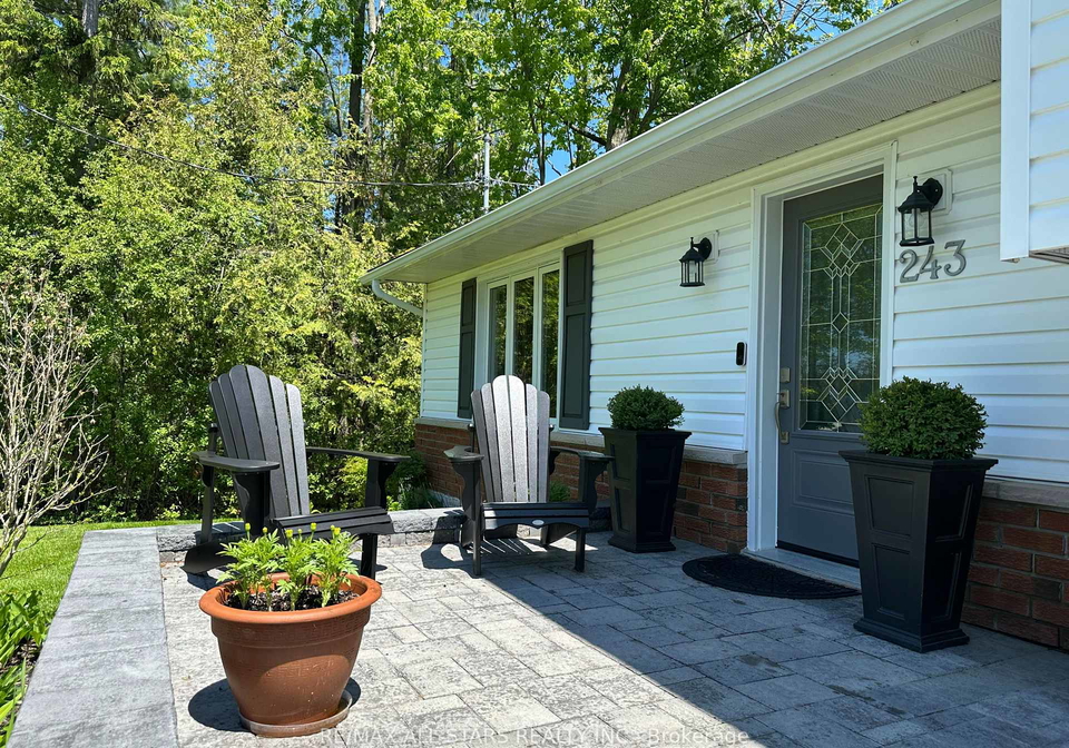 243-west-street-kawartha-lakes-ontario-x12182400