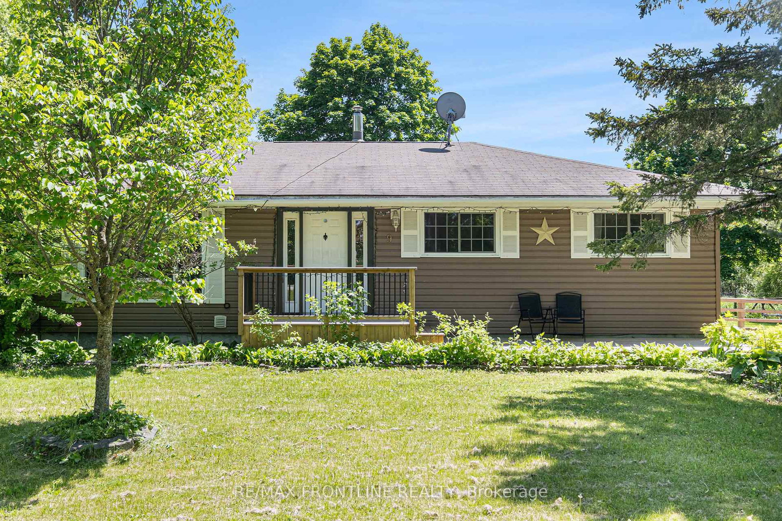 9-strickland-road-rideau-lakes-ontario-x12182413