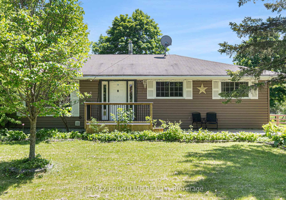 9-strickland-road-rideau-lakes-ontario-x12182413