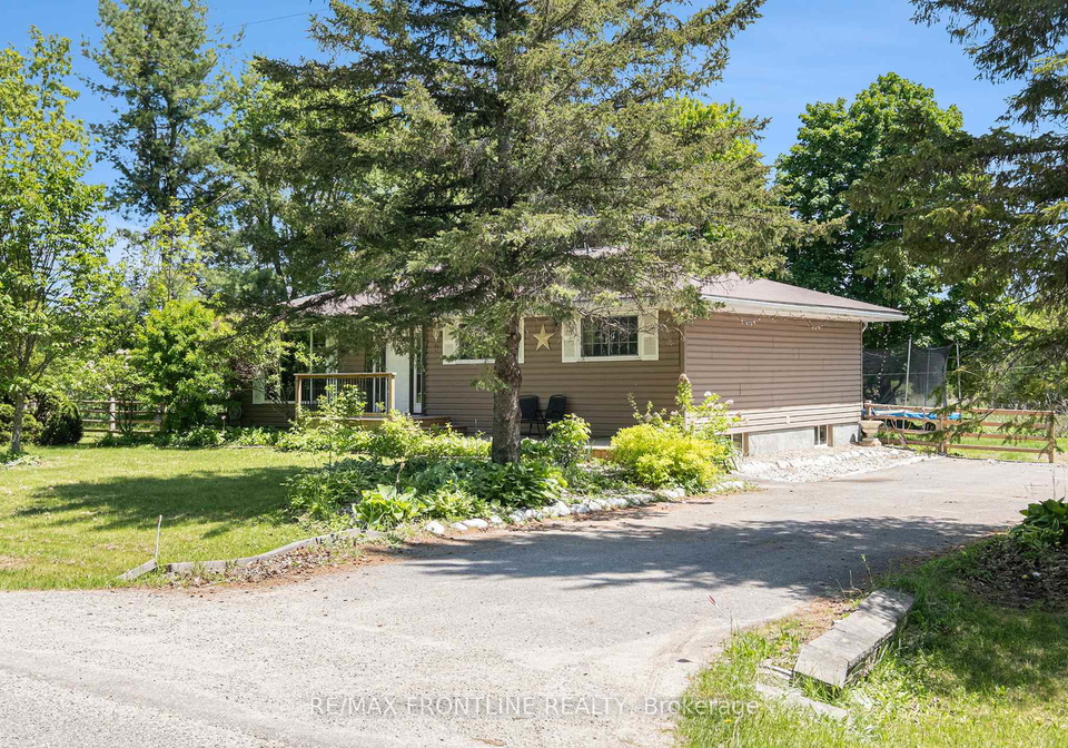 9-strickland-road-rideau-lakes-ontario-x12182413