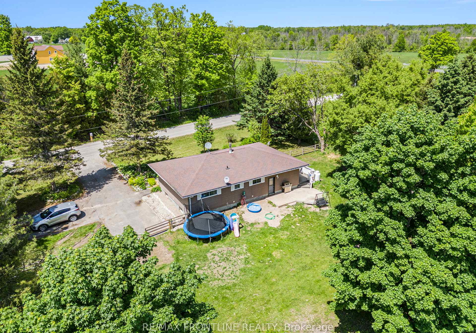 9-strickland-road-rideau-lakes-ontario-x12182413