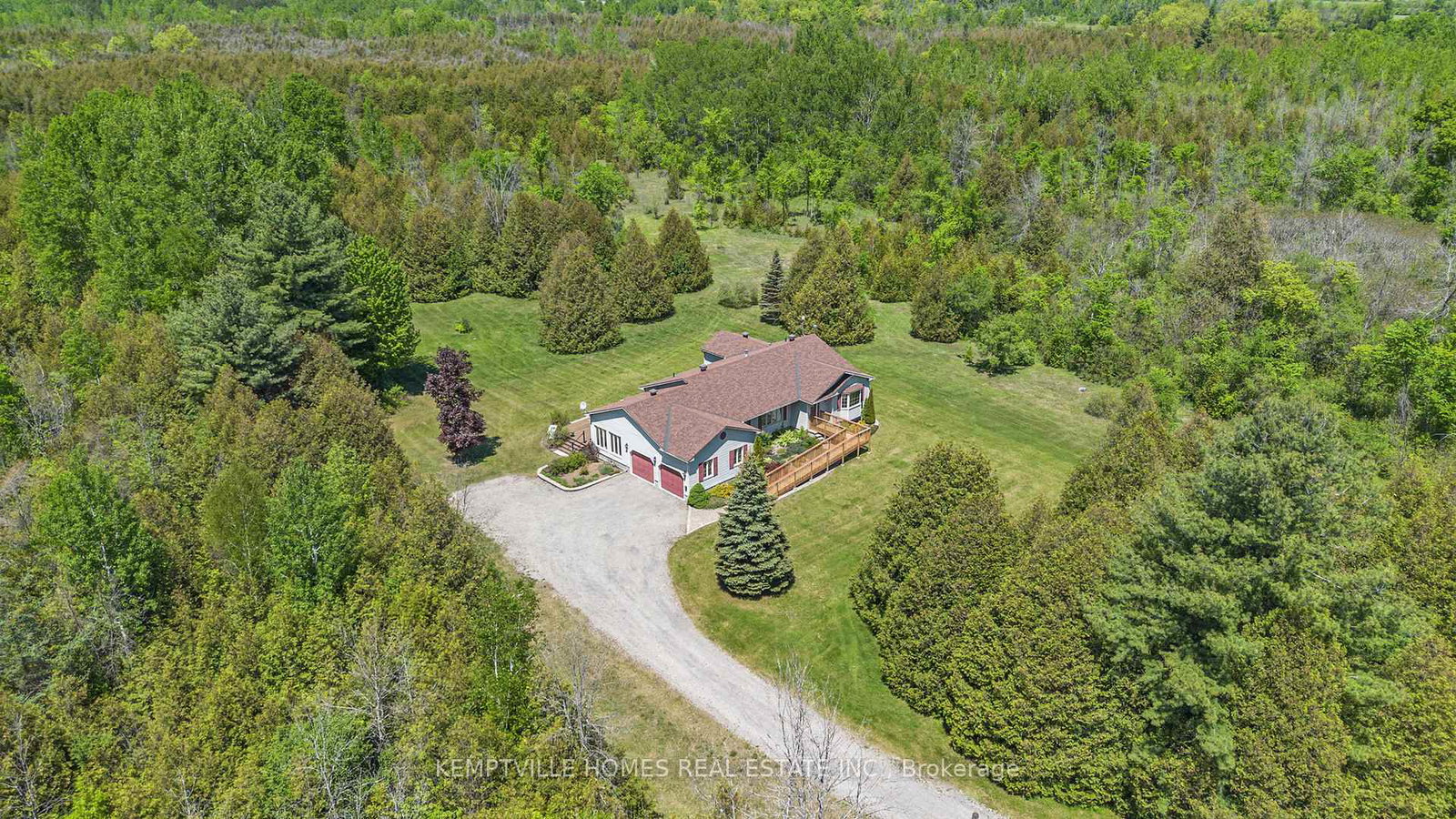 1199-county-18-road-north-grenville-ontario-x12182417